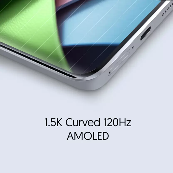 Buy Redmi Note 13 Pro+ 5G (12 GB RAM, 256 GB) Fusion Black Mobile Phone - Vasanth and Co